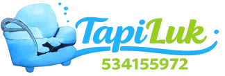 Tapiluk